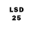 Марки 25I-NBOMe 1,8мг nooreeq