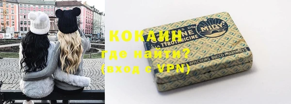 трава Белокуриха
