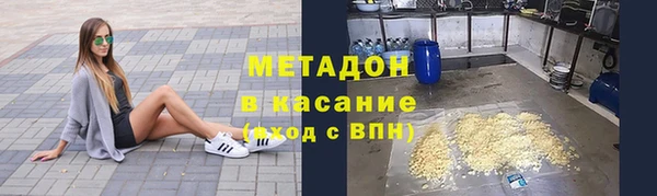 трава Белокуриха