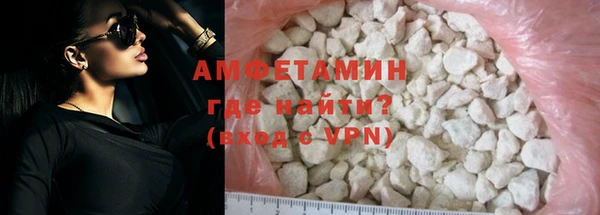 трава Белокуриха
