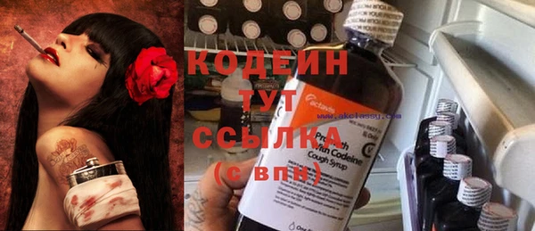 тгк Армянск